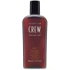 American Crew Classic 3-in-1 250ml Fashion