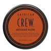 American Crew Defining Paste 85g Discount