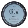 American Crew Fiber 85g Hot