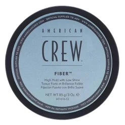 American Crew Fiber 85g Hot