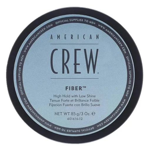 American Crew Fiber 85g Hot