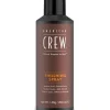 American Crew Finishing Spray 200ml Clearance