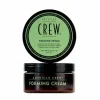American Crew Forming Cream 85g Clearance