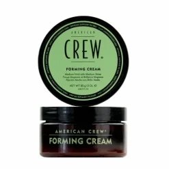 American Crew Forming Cream 85g Clearance