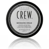 American Crew Grooming Cream 85g Sale