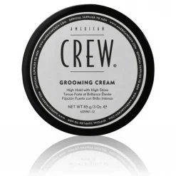 American Crew Grooming Cream 85g Sale
