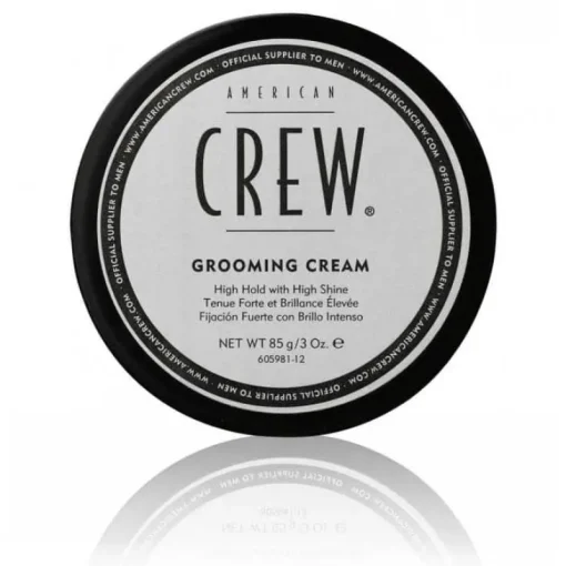 American Crew Grooming Cream 85g Sale