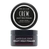 American Crew Heavy Hold Pomade 85g Clearance