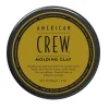 American Crew Molding Clay 85g New
