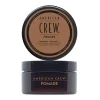 American Crew Pomade 85g Clearance