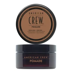 American Crew Pomade 85g Clearance