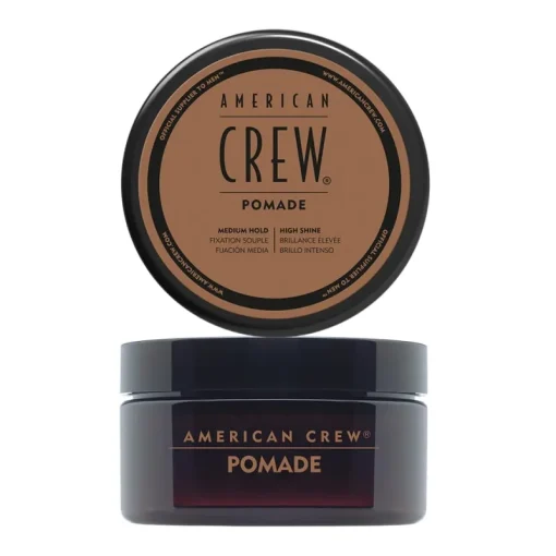 American Crew Pomade 85g Clearance