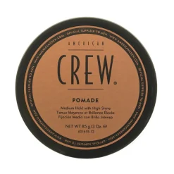 American Crew Pomade 85g Clearance