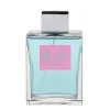 Antonio Banderas Blue Seduction for Women Edt 200ml Clearance