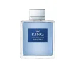 Antonio Banderas King of Seduction Edt 200ml Sale