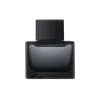 Antonio Banderas Seduction in Black Edt 100ml Discount