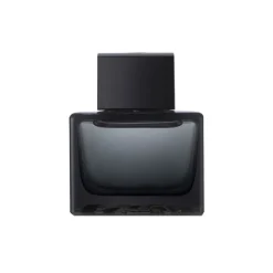 Antonio Banderas Seduction in Black Edt 100ml Discount