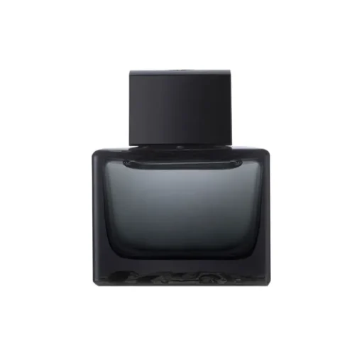 Antonio Banderas Seduction in Black Edt 100ml Discount