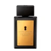 Antonio Banderas The Golden Secret Edt 200ml Outlet