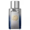 Antonio Banderas The Icon Elixir Edp 100ml Sale