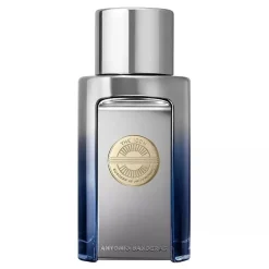 Antonio Banderas The Icon Elixir Edp 100ml Sale