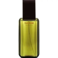 Antonio Puig Quorum Edt 100ml Fashion