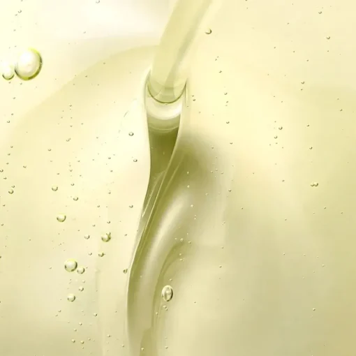 ANUA Heartleaf Pore Control Cleansing Oil 20ml Fashion