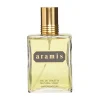 Aramis Edt 110ml Outlet