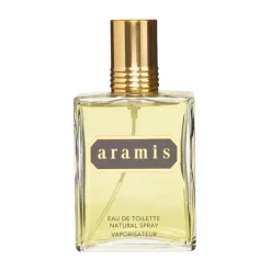 Aramis Edt 110ml Outlet