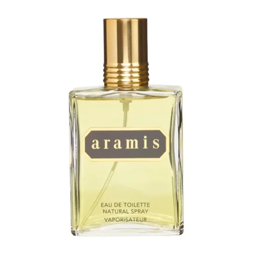 Aramis Edt 110ml Outlet