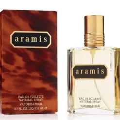Aramis Edt 110ml Outlet