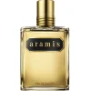 Aramis For Men Edt 240ml New