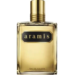 Aramis For Men Edt 240ml New