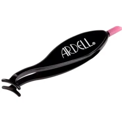 Ardell Dual Lash Applicator Clearance