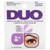 Ardell DUO Individual Lash Adhesive 7gr Fashion