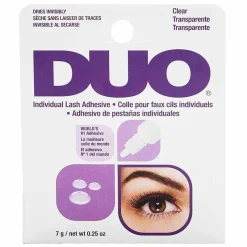 Ardell DUO Individual Lash Adhesive 7gr Fashion