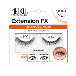 Ardell Extension FX – Elongate & Widen Outlet
