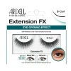 Ardell Extension FX – Eye Opening Effect Outlet