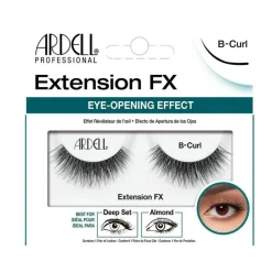 Ardell Extension FX – Eye Opening Effect Outlet