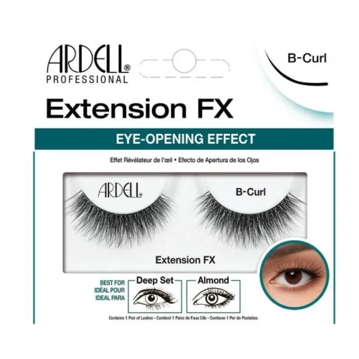 Ardell Extension FX – Eye Opening Effect Outlet