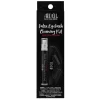Ardell False Eyelash Cleaning Kit Best