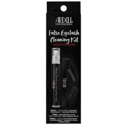 Ardell False Eyelash Cleaning Kit Best