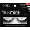 Ardell Faux Mink 811 Clearance