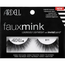 Ardell Faux Mink 811 Clearance