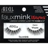 Ardell Faux Mink Demi Wispies Fashion