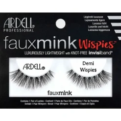 Ardell Faux Mink Demi Wispies Fashion