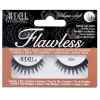 Ardell Flawless Lashes 805 Hot