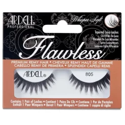 Ardell Flawless Lashes 805 Hot