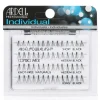 Ardell Individual Duralash Naturals Combo Pack Black Discount