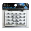 Ardell Individuals Knotted Flares Medium Black Hot